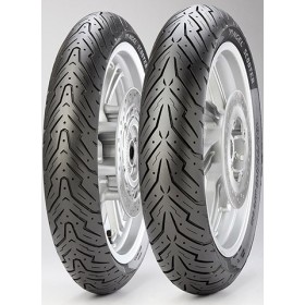 PIRELLI - 120/70  -10 TL 54L  PI ANGEL SCOOTER RF F/R - 1207010 - 