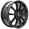 Jante IT WHEELS 2 6,5X16 IT WHEELS ALICE 5/112   ET47 CH57,1