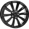 Jante MONACO WHEELS 9,0X20 MONACO WHEELS GP6 5/112   ET40 CH66,5