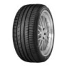 CONTINENTAL - 225/40 YR18 TL 88Y  CO CSC 5 * SSR FR - 2254018 - DBB