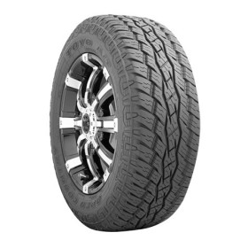 TOYO - 225/75 TR16 TL 104T TOYO OPEN COUNTRY A/T+ - 2257516 - DDB
