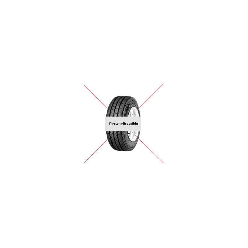 CONTINENTAL - 245/35 ZR20 TL 95Y  CO CSC 6 SSR XL FR - 2453520 - DAB