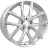 Jante MONACO WHEELS 2 8,0X19 MONACO WHEELS CL2 5/112   ET45 CH70,1