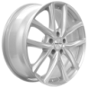 Jante MONACO WHEELS 2 8,0X19 MONACO WHEELS CL2 5/112   ET45 CH70,1