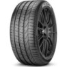 PIRELLI - 225/45 WR19 TL 92W  PI PZERO RFT (*) - 2254519 - DBB