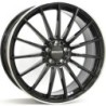 Jante MONACO WHEELS 8,0X18 MONACO WHEELS MC1 5/112 ET45 CH66,5