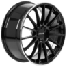 Jante MONACO WHEELS 8,0X18 MONACO WHEELS MC1 5/112 ET45 CH66,5