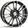 Jante MONACO WHEELS 8,0X18 MONACO WHEELS MC8 5/112 ET30 CH66,6