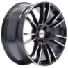 Jante MONACO WHEELS 8,0X18 MONACO WHEELS MC8 5/112 ET30 CH66,6