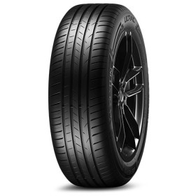 VREDESTEIN - 215/45 ZR17 TL 91W  VR ULTRAC XL AO - 2154517 - BBA