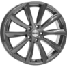 Jante MONACO WHEELS 8,5X19 MONACO WHEELS GP6 5/114,3 ET40 CH67,1