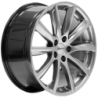 Jante MONACO WHEELS 8,5X19 MONACO WHEELS GP6 5/114,3 ET46 CH67,1