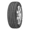 MICHELIN - 175/65 TR14 TL 82T  MI ENERGY SAVER + GRNX - 1756514 - CBB