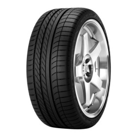 GOODYEAR - 225/40 YR18 TL 88Y  GY EAG-F1 AS2 * ROF FP - 2254018 - DBB