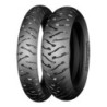 MICHELIN - 120/70  R19 TL 60V  MI ANAKEE 3 FRONT - 1207019 - 