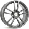 Jante MONACO WHEELS 2 8,0X19 MONACO WHEELS CL1 5/108   ET45 CH63,4