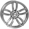 Jante MONACO WHEELS 8,5X19 MONACO WHEELS MC2 5/112 ET35 CH66,5