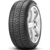 PIRELLI - 255/35 VR18 TL 94V  PI WSZERO3 (MO) XL - 2553518 - CBB