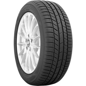 TOYO - 205/45 HR16 TL 87H  TOYO SNOWPROX S954 - 2054516 - DCB