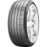 PIRELLI - 295/40 ZR19 TL 108Y PI P-ZERO (N0) XL PZ4 - 2954019 - CAA