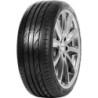 TYFOON - 255/40 ZR19 TL 100Y TYF SUCCESSOR 6 - 2554019 - DBB