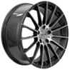 Jante MONACO WHEELS 8,0X18 MNC WHEELS FORMULA 5/112   ET45 CH66,5