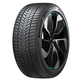 HANKOOK - 235/55 VR20 TL 105V HA IW01A I*CEPT ION SA EV - 2355520 - CBA