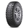 HANKOOK - 255/75  R17 TL 121Q HA RT05 DYNAPRO MT2 P.O.R - 2557517 - 