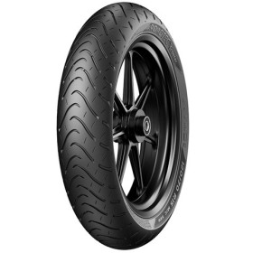 METZELER - 120/70  -13 TL 53L  MET ROADTEC SCOOTER F/R - 1207013 - 