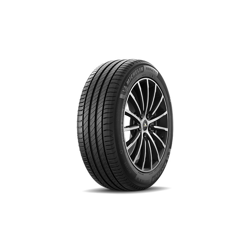 MICHELIN - 205/55 VR16 TL 91V  MI PRIMACY 4+ - 2055516 - CAB