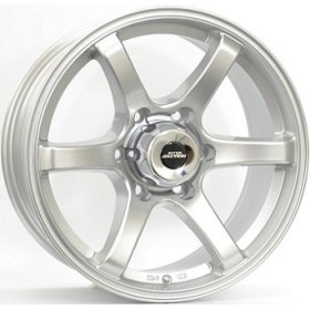 Jante INTER ACTION 9,0X20 IA OFFROAD 6/139,7 ET20 CH110,1