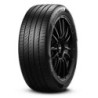 PIRELLI - 215/55 VR18 TL 99V  PI POWERGY XL - 2155518 - BAA