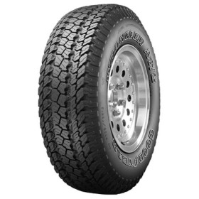 GOODYEAR - 205     R16 TL 110S GY WRANG AT/S - 2058016 - DCB