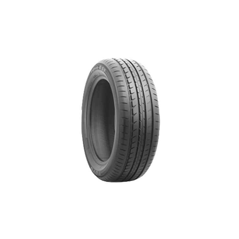 TOYO - 225/55 HR18 TL 98H TOYO PROXES R37 - 2255518 - DCB TOYO - 225/55 HR18 TL 98H TOYO PROXES R37 - 2255518 - DCB