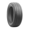 TOYO - 225/55 HR18 TL 98H  TOYO PROXES R37 - 2255518 - DCB