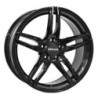 Jante MONACO WHEELS 9,0X19 MONACO WHEELS GP1 5/112   ET40 CH66,5