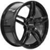 Jante MONACO WHEELS 9,0X19 MONACO WHEELS GP1 5/112   ET40 CH66,5