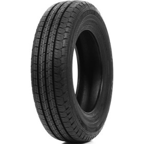 TYFOON - 225/65  R16 TL 112R TYF HEAVY DUTY 4 - 2256516 - DCB