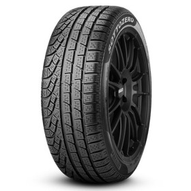 PIRELLI - 325/30 ZR20 TL 106W PI W270 SZ S2 (MO) XL - 3253020 - CAA