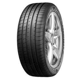 GOODYEAR - 255/45 WR20 TL 105W GY EAG-F1 AS5 XL MO - 2554520 - AAA