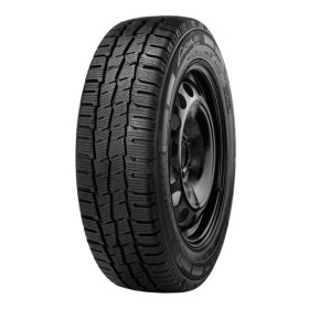 MICHELIN - 195/65  R16 TL 104R MI AGILIS ALPIN - 1956516 - DBA