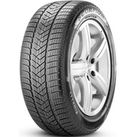 PIRELLI - 275/45 VR20 TL 110V PI SCORPION WINTER (MO)XL - 2754520 - CCB