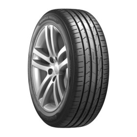 HANKOOK - 215/45 WR17 TL 91W  HA K125 VEN PRIME 3 XL - 2154517 - CBB