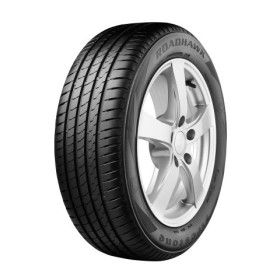 FIRESTONE - 275/40 YR20 TL 106Y FI ROADHAWK XL - 2754020 - CAB