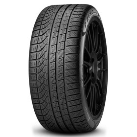 PIRELLI - 235/60 HR20 TL 108H PI PZERO WINTER (*)ELT XL - 2356020 - CBB