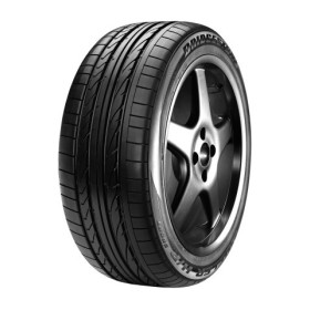 BRIDGESTONE - 255/50 HR20 TL 109H BR DUELER H/P SPORT XL - 2555020 - CBB