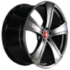 Jante MONACO WHEELS 8,0X18 MONACO WHEELS GP2 5/112   ET45 CH66,5