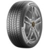 CONTINENTAL - 265/50 VR20 TL 111V CO TS870 P XL FR - 2655020 - CBB