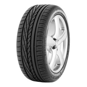 GOODYEAR - 255/45 WR20 TL 101W GY EXCELLENCE AO FP - 2554520 - DBB