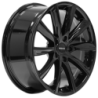 Jante MONACO WHEELS 8,0X18 MONACO WHEELS GP6 5/112   ET45 CH66,5